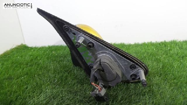 226929 retrovisor citroën xsara (n1)