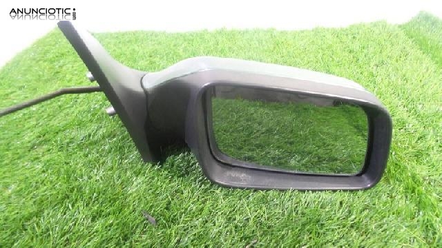 163015 retrovisor opel astra g hatchback