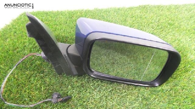 193754 retrovisor bmw 3 compact (e46)