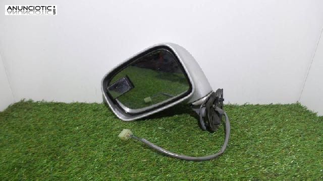 66886 retrovisor suzuki liana estate