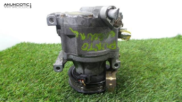 134875 compressor fiat punto (188_) 1.2