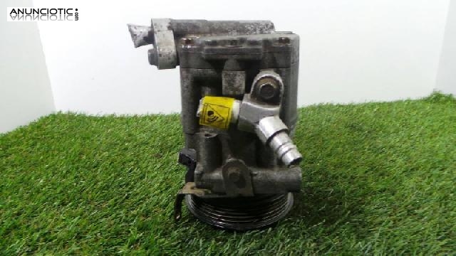 134875 compressor fiat punto (188_) 1.2