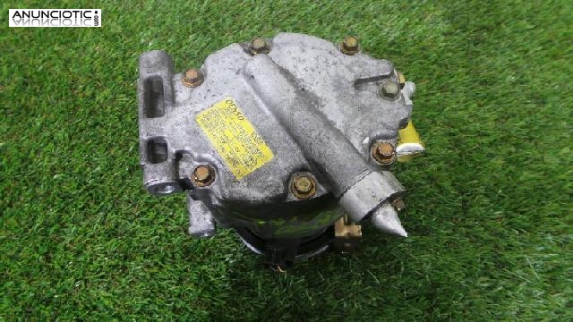 134875 compressor fiat punto (188_) 1.2