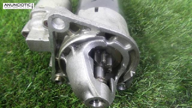 166785 motor fiat stilo (192_) 1.9 d