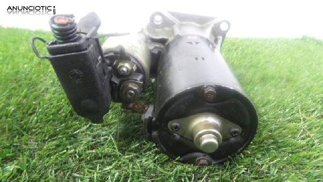 166785 motor fiat stilo (192_) 1.9 d