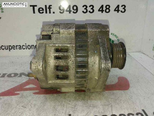 92987 alternador daewoo lanos sx 1.5