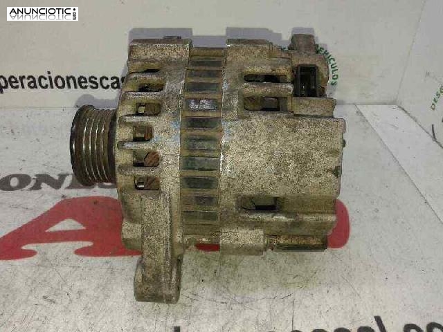 92987 alternador daewoo lanos sx 1.5