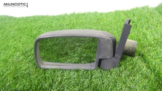 163039 retrovisor renault super 5