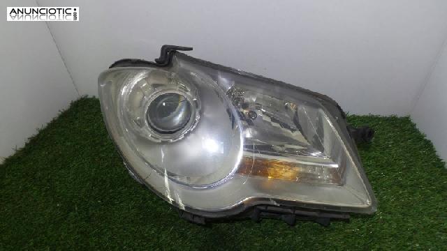 102706 faro vw touran (5t1)