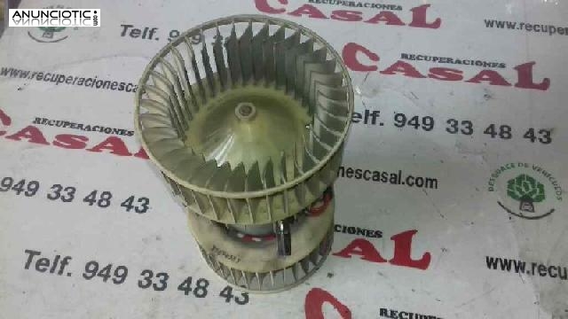 97520 motor bmw serie 5 berlina 523i