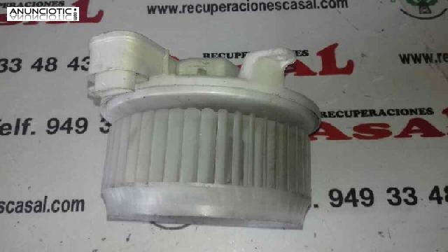 97533 motor toyota lexus is 200 2.2 d