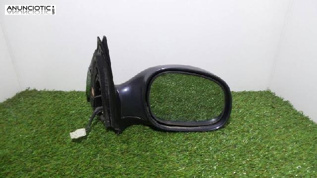 70134 retrovisor kia carnival i (up)