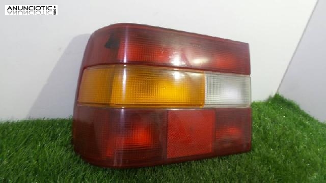 227011 piloto volvo 850 (ls)