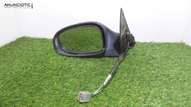 60296 retrovisor chrysler neon (pl)