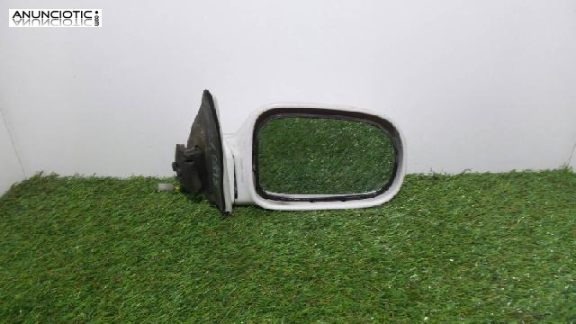 66890 retrovisor suzuki swift ii