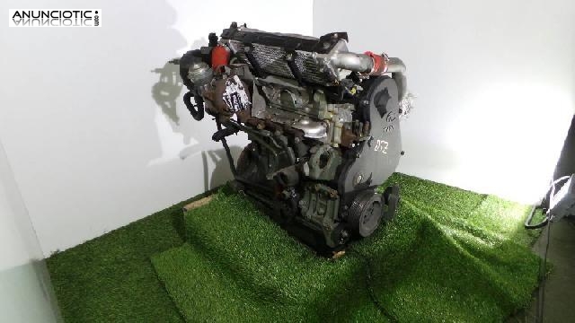 81153 motor tata indica (40_v2) 1.4 d