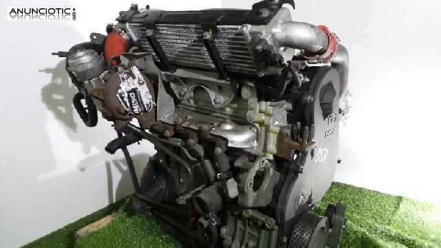 81153 motor tata indica (40_v2) 1.4 d