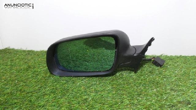 59848 retrovisor audi a3 (8l1)