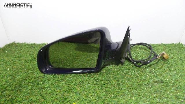 59870 retrovisor audi a4 (8e2, b6)