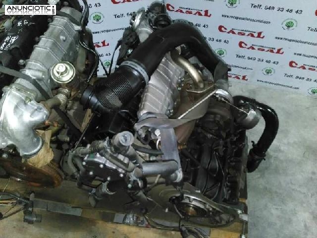 91528 motor seat ibiza fresh