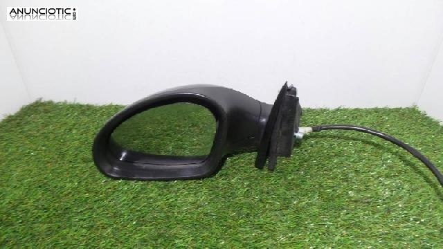 76514 retrovisor seat ibiza iv (6l1)