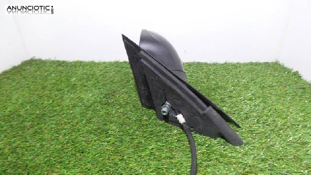 76514 retrovisor seat ibiza iv (6l1)