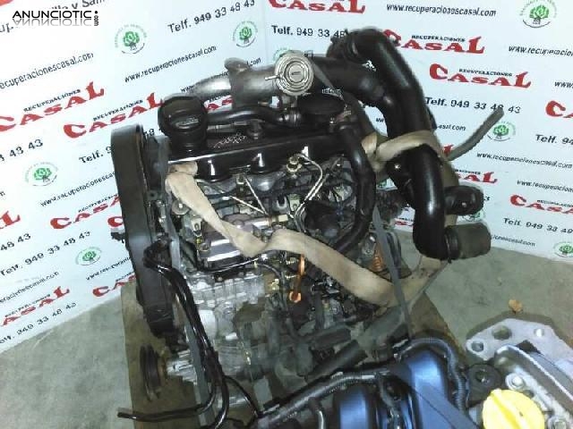 91481 motor seat toledo executive