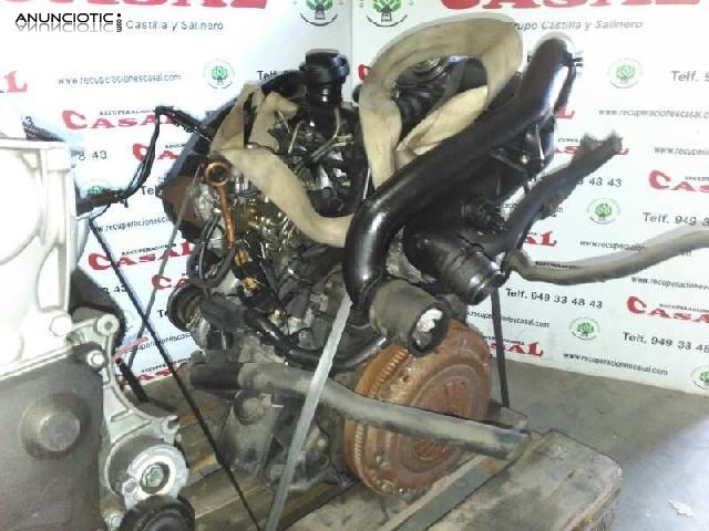 91481 motor seat toledo executive