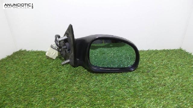 66723 retrovisor peugeot 406 (8b)