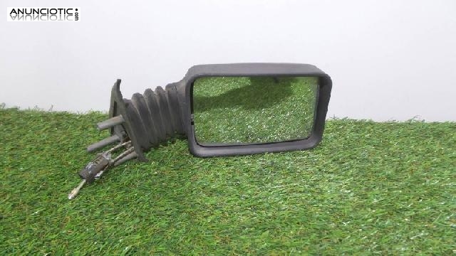 60441 retrovisor fiat croma (154_)