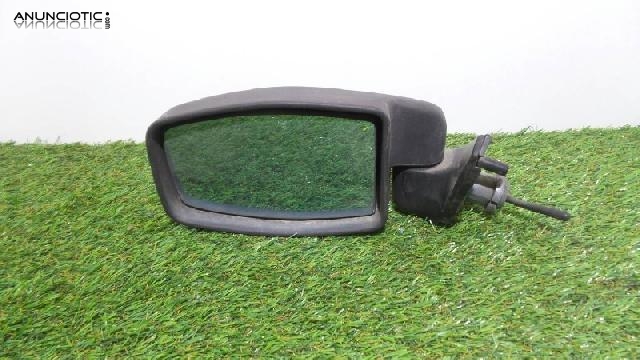 59902 retrovisor alfa romeo 33 (905_)