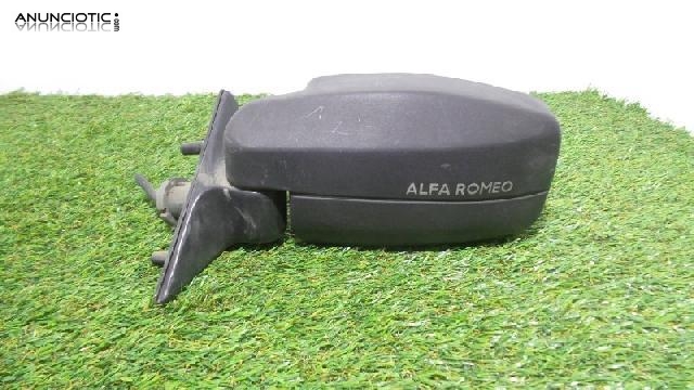 59902 retrovisor alfa romeo 33 (905_)