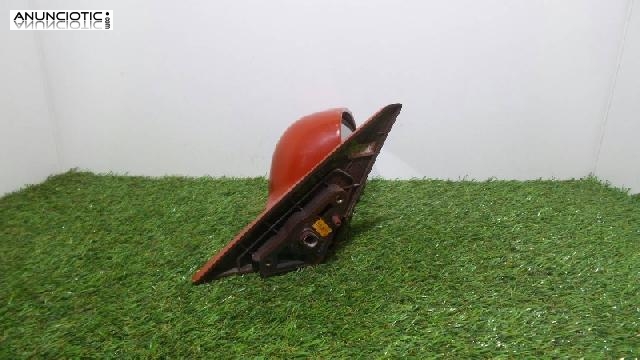 64142 retrovisor hyundai coupe (rd)