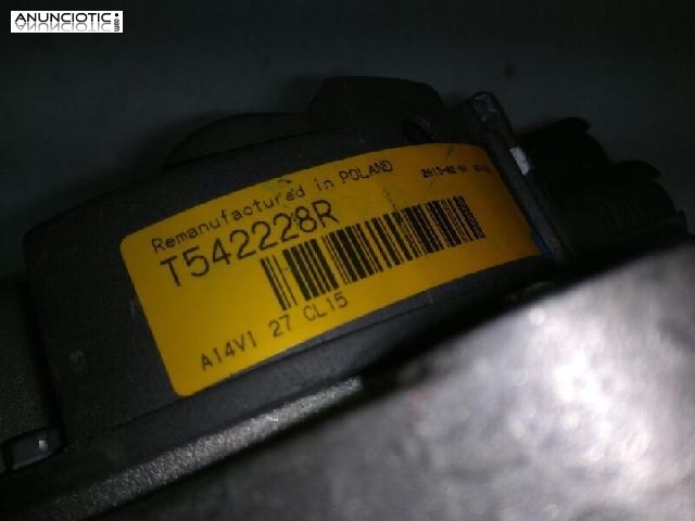 92108 alternador peugeot 406 berlina