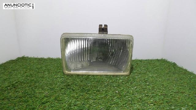 40484 faro ford taunus (gbfk)