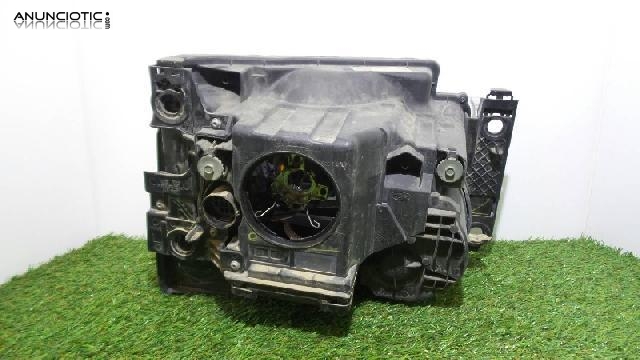 56461 faro land rover discovery iii