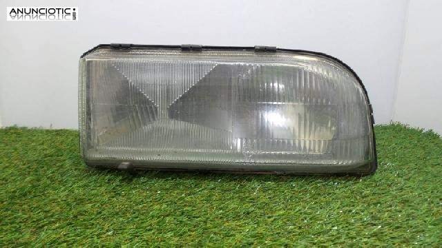 42369 faro volvo 850 (ls)