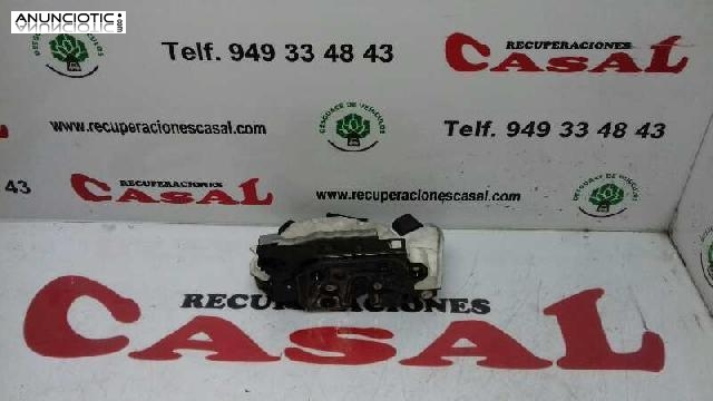 102057 cerradura seat ibiza sc ecomotive