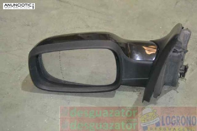 97379 retrovisor renault megane ii