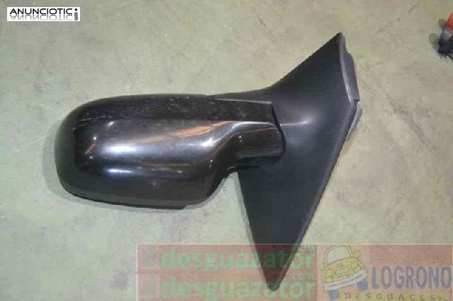 97379 retrovisor renault megane ii