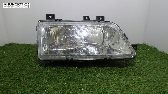 41369 faro peugeot 405 i (15b)