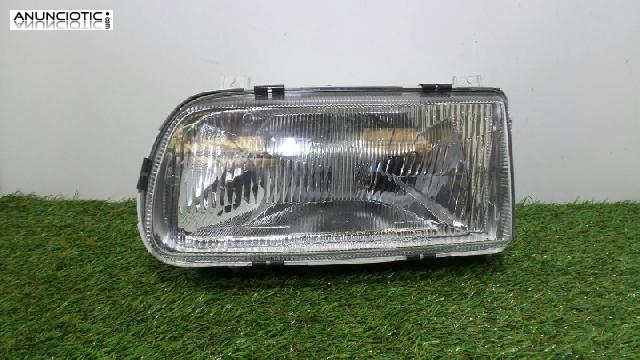 42495 faro vw caddy ii pickup (9u7)