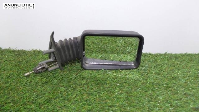 60381 retrovisor fiat croma (154_)