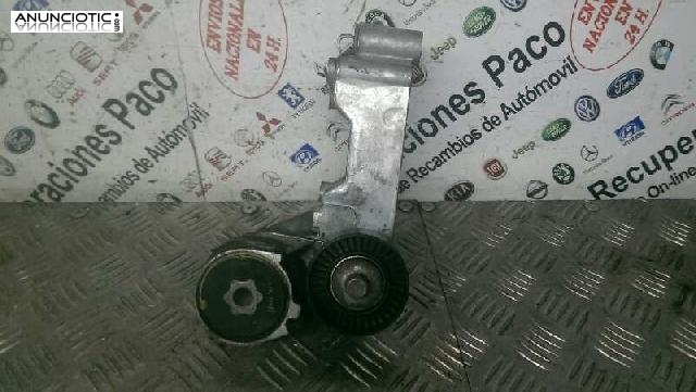 95099 tensor ford focus berlina ghia