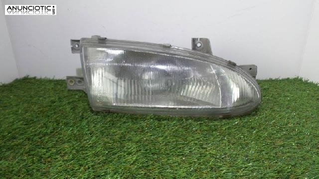 41067 faro hyundai accent i (x-3)