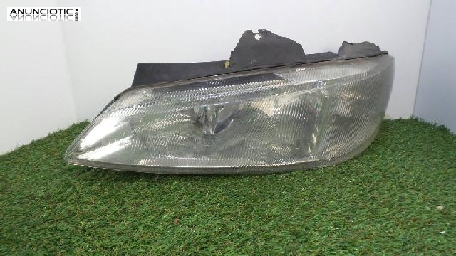 41561 faro peugeot 406 (8b)