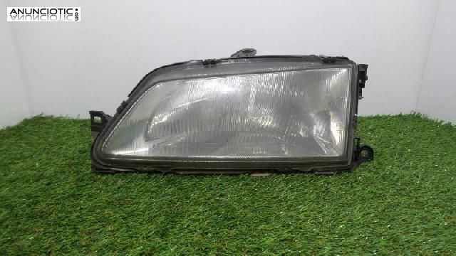 41386 faro peugeot 306 (7b, n3, n5)