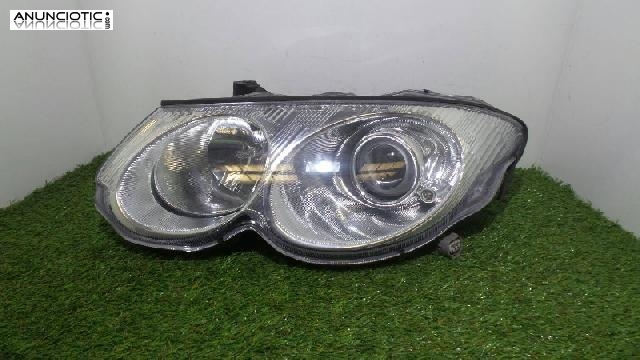 57260 faro chrysler 300 m (lr)