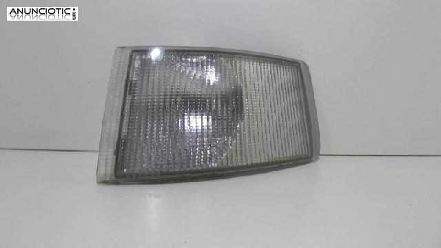 37854 flashes citroën jumper box (230l)