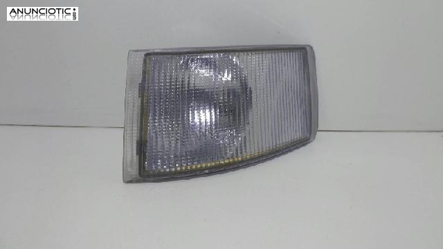 37852 flashes citroën jumper box (230l)